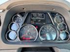 2017 Peterbilt 579 Semi Truck
