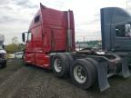 2007 Volvo VNL Semi Truck
