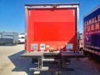 2018 Hino 195 BOX Truck