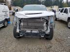2022 Chevrolet Silverado K2500 High Country