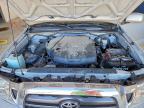 2008 Toyota Tacoma V6