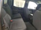 2022 Chevrolet Silverado LTD C1500 Custom