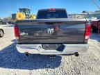 2014 Dodge RAM 1500 SLT