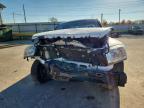 2006 Dodge Dakota Quad SLT