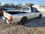 2000 Toyota Tacoma Base