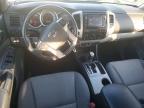 2015 Toyota Tacoma V6