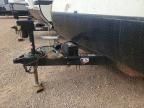 2016 KZ Sportsmen Camper