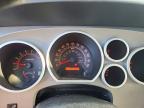 2011 Toyota Tundra Double Cab SR5