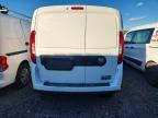 2022 Dodge RAM Promaster City Tradesman Delivery Van