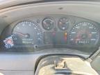 2006 Ford Ranger