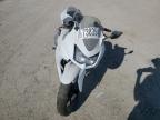 2008 Kawasaki EX250 J