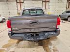 2017 Toyota Tacoma SR V6