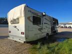 2006 Unknown 2006 Chateau RV