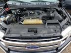 2019 Ford F150 Super Cab