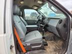 2015 Ford F450