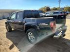 2011 GMC Canyon SLE