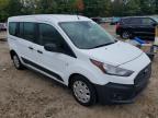 2021 Ford Transit Connect XL