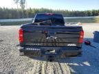 2018 Chevrolet Silverado K2500 High Country