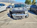 2005 Nissan Titan XE