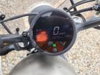 2018 Honda CMX300