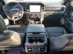 2025 Ford F150 Lariat