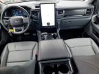 2025 Ford F150 Lightning XLT