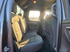 2022 Dodge RAM 1500 BIG HORN/LONE Star