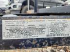 2023 Carry-On 6X14GWTTR Utility Trailer