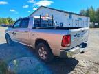 2012 Dodge RAM 1500 SLT