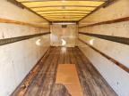 2004 International 4300 BOX Truck