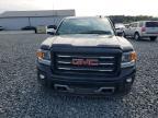2014 GMC Sierra K1500 SLT