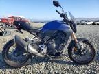 2020 Honda CBF300 NA
