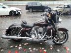 2011 Harley-Davidson Flhx