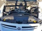 2016 Dodge RAM 1500 ST