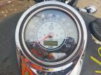 2002 Yamaha XVS1100 A