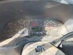 2006 Ford F550 Super Duty
