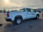 2023 Chevrolet Silverado K1500