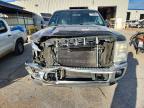 2012 Ford F250 Super Duty