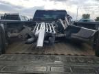 2023 Chevrolet Silverado K3500 LTZ