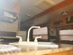 2011 Keystone Springdale Camper