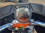 2025 Harley-Davidson Fxlrst
