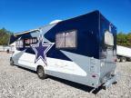 2003 Ford Econoline E450 Super Duty Cutaway Van