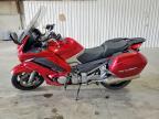 2014 Yamaha FJR1300 A