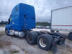 2020 Freightliner Cascadia 125 Semi Truck
