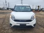 2022 Dodge RAM Promaster City Tradesman Van