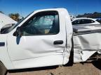 2000 Ford F150
