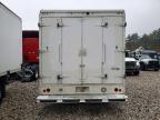 2016 Freightliner MT45 Chass-Delivery Truck