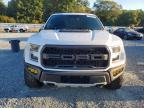 2019 Ford F150 Raptor