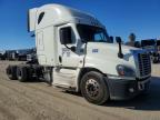 2018 Freightliner Cascadia 125 Semi Truck