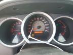 2006 Toyota Tacoma V6